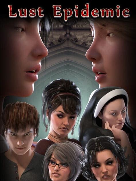 y3df game|NLT Games .
